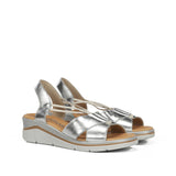 F2429 LAMINADO PLATA-1