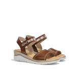 F2427 ALFA LAMINADO TABA CAVA-1