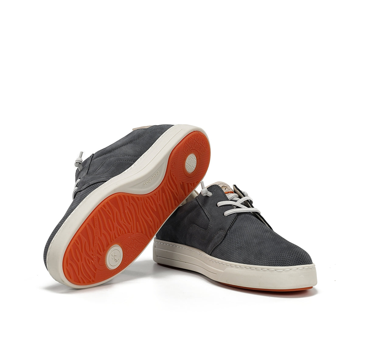 F2366 VEGABUCK OCEANO+COM.3-3