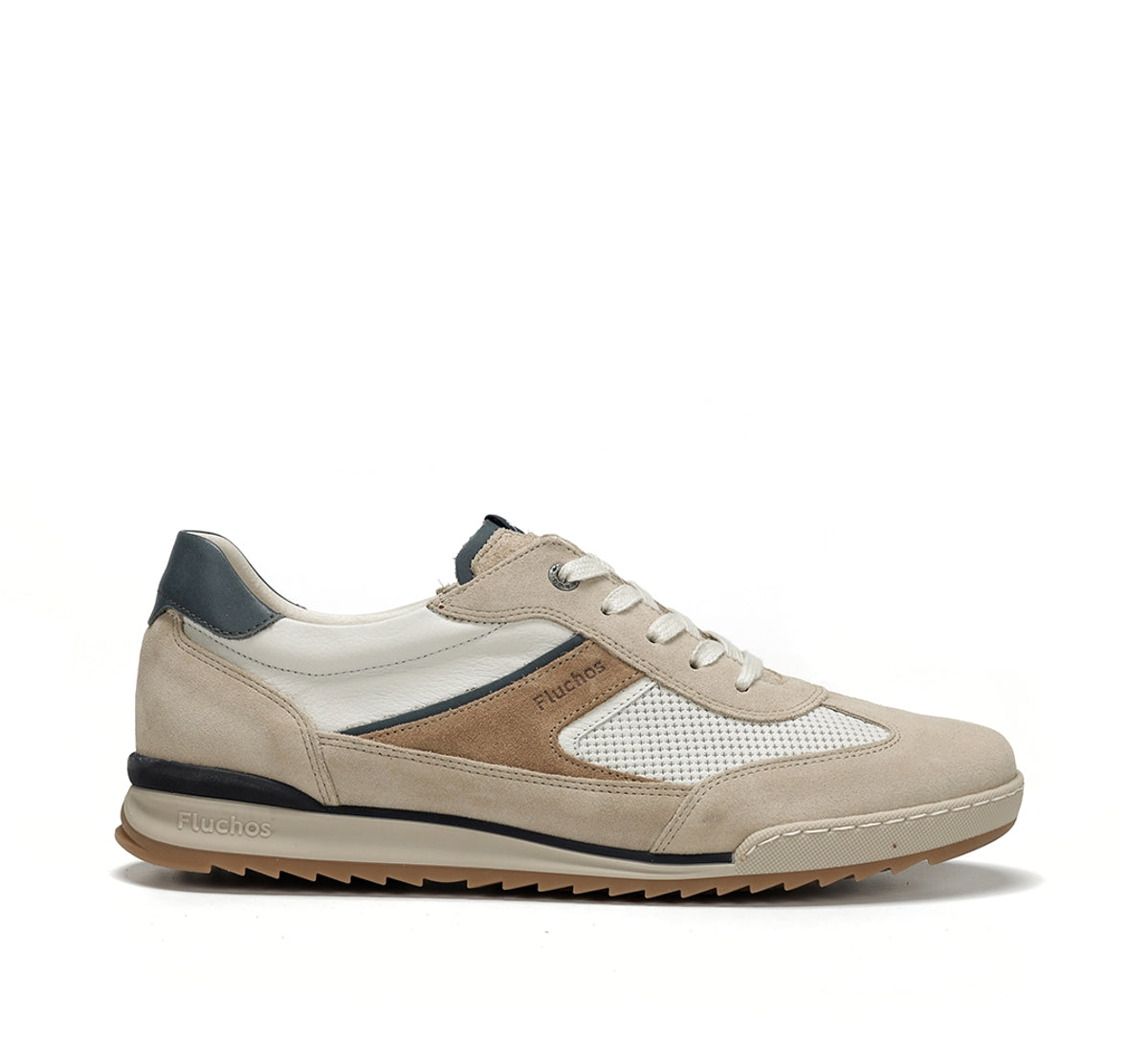 F2184 AFELPADO CREMA+COM.4-0