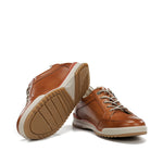F2384 HABANA CUERO+COM.2-3