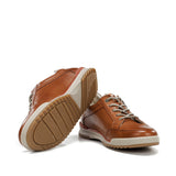 F2384 HABANA CUERO+COM.2-3