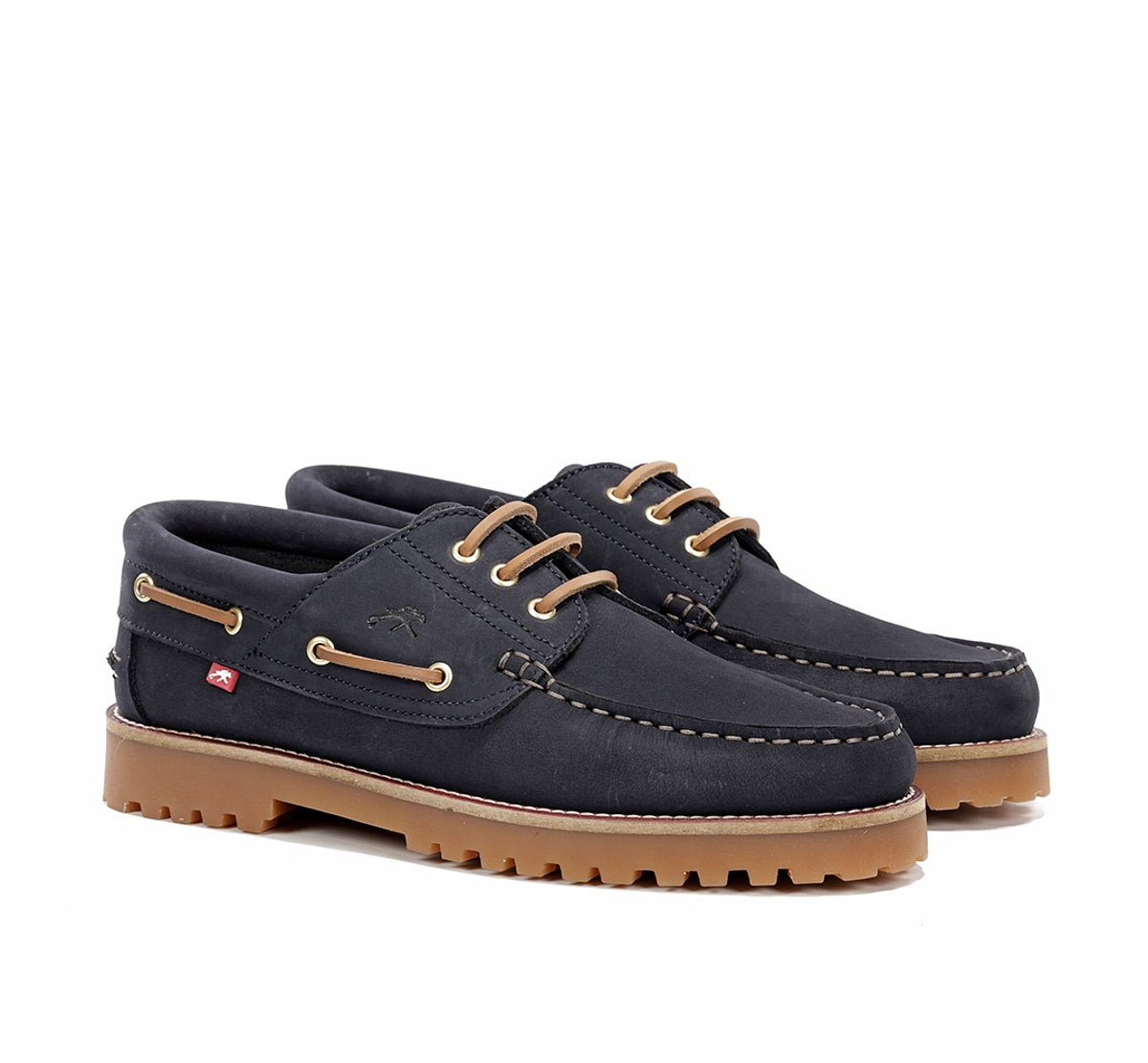 F0054 NOBUCK MARINO-1