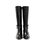 D8610-SUNB SUGAR+NOBUK NEGRO-3