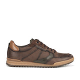F2273 DESERT CASTAÑO+COM.1-0