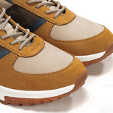 F2012 COMBINACION TIMBER-6