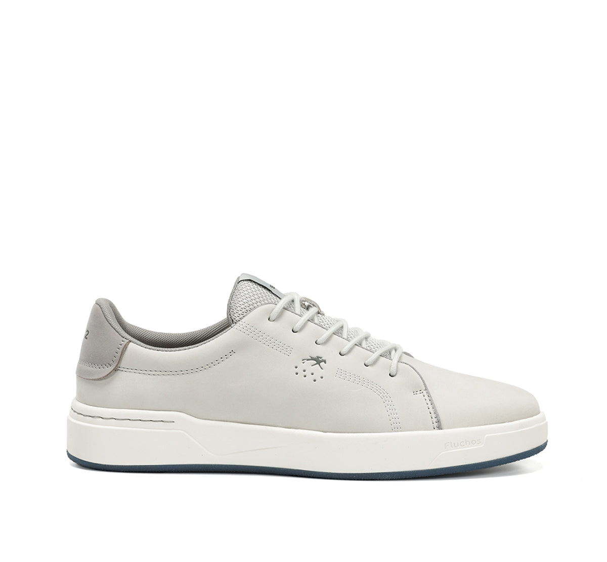F2377 NOBUCK CRISTAL+COM.1-0
