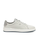 F2377 NOBUCK CRISTAL+COM.1-0