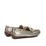 F2158 METAL PLATINO-2