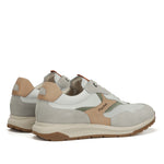 F2404 AFELPADO GRIS PERLA+COM.2-2