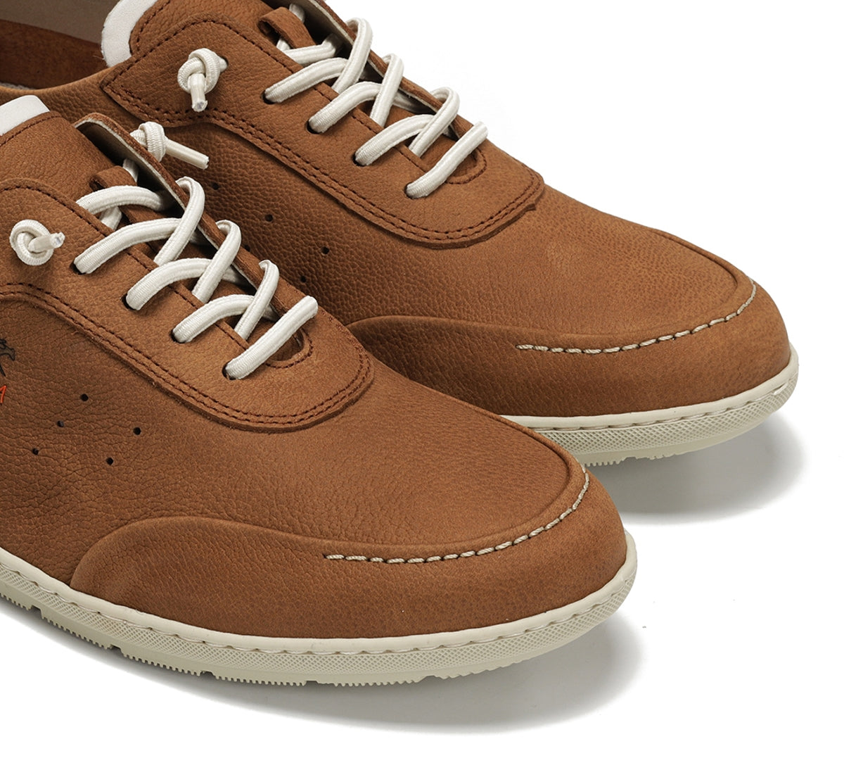 F2372 VEGABUCK CUERO+COM.1-5