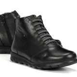 F0356 SUGAR NEGRO-6