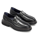 F2058 MURANO NEGRO+COM.3-3