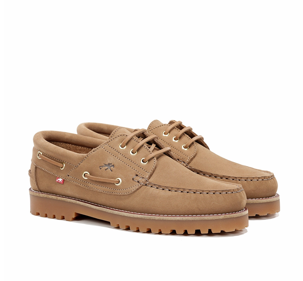 F0054 NOBUCK CUERO-1