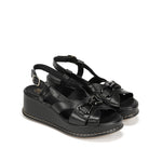 D9651-TI TIBET NEGRO-3