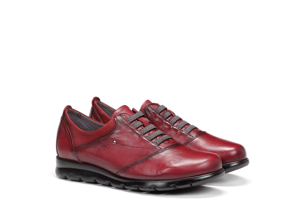 F0354 SUGAR NOBUCK PICOTA  OPERA-1