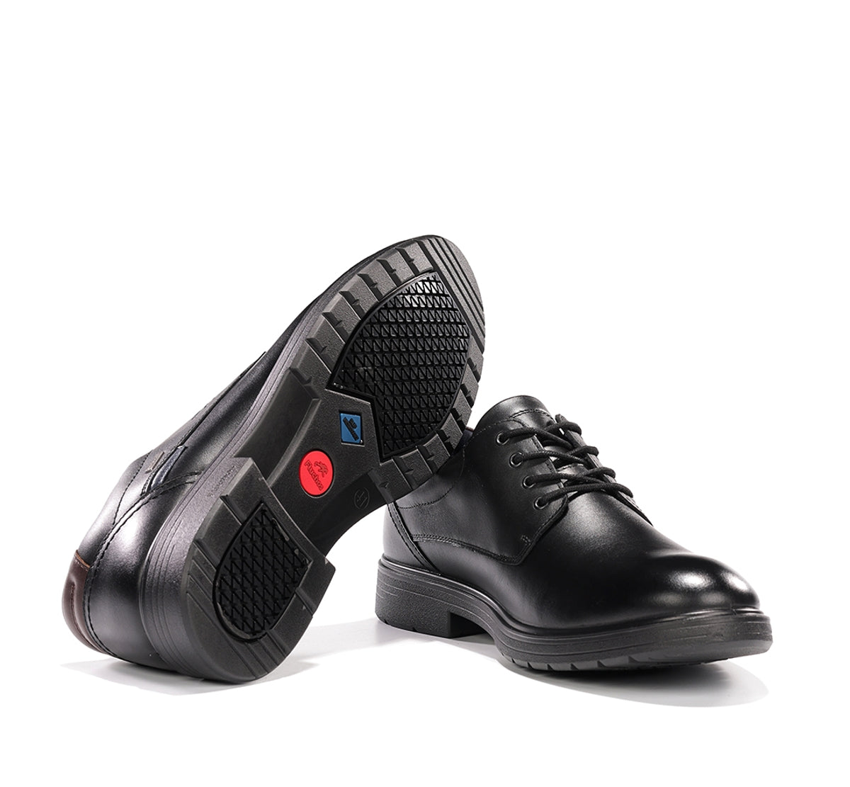 F2575 MALLORCA HIDRO NEGRO+COM.3-5