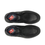 F1881 DESERT NEGRO+COM.3-5