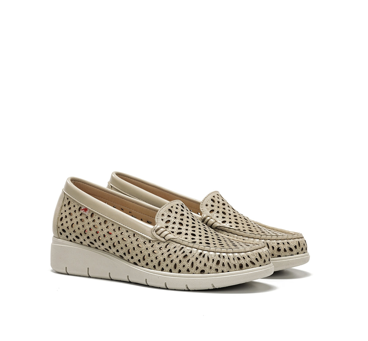 F2422 SICILLA RAW-1