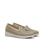 F2422 SICILLA RAW-1