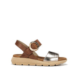 D9523-LATI LAMINADO+TIBET CAVA + CUERO-0