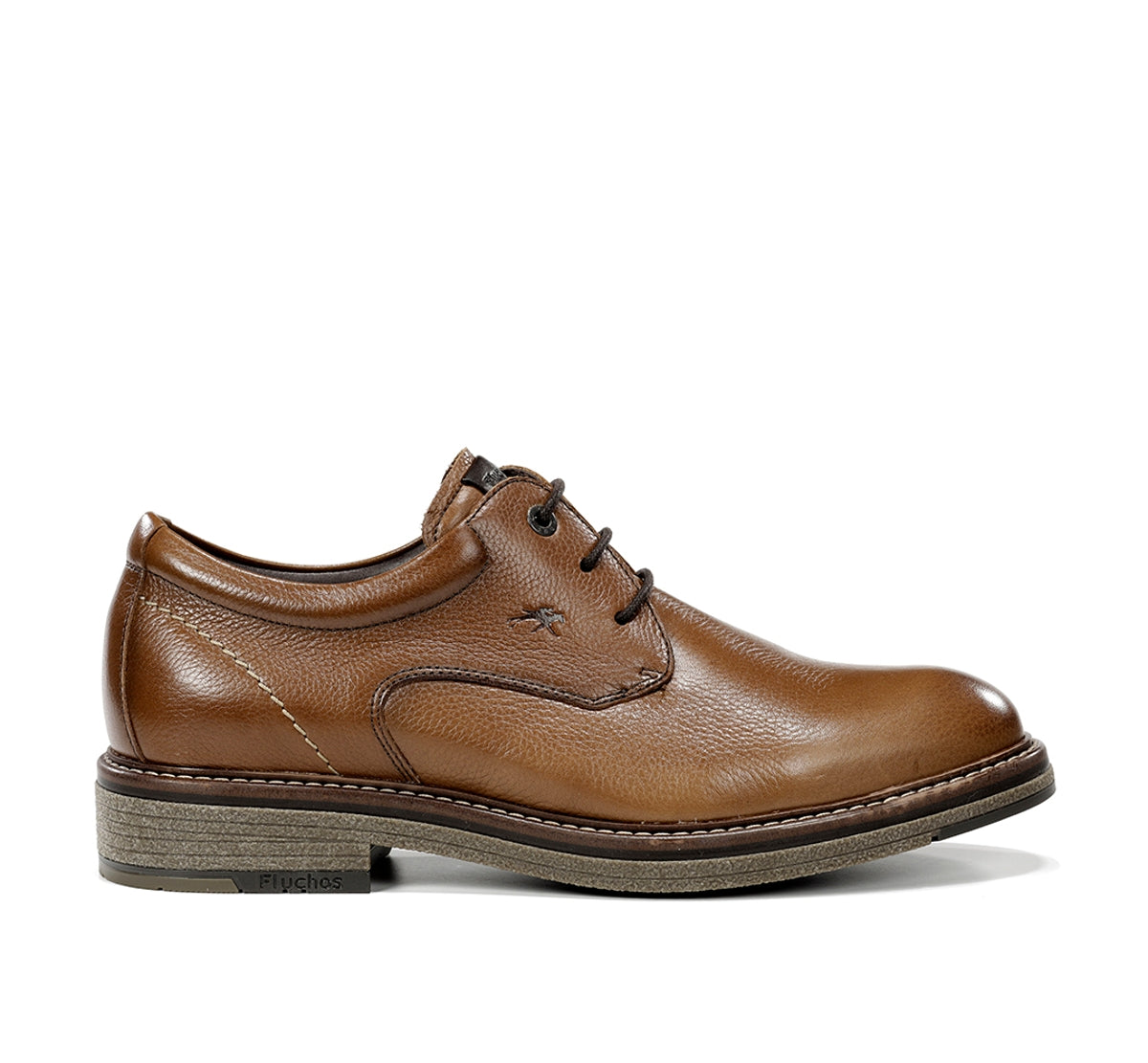 F1815 NATURINO CAMEL+COM.2-0