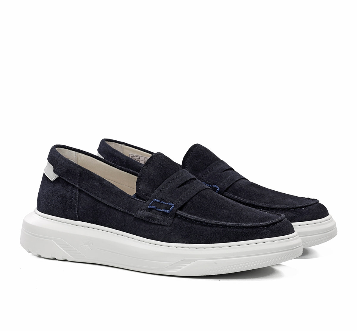 F2224 AFELPADO MARINO+COM.2-1