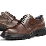 F2054 MURANO CASTAÑO+COM.1-6