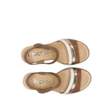 F2390 TIBET CUERO+COM.2-4
