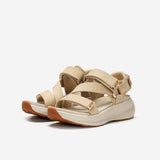 AT207 Fusion V3 Fresh SAND-3