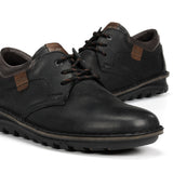 F2258 GUINEA BORA NEGRO+COM.4-6