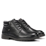 F2576 MALLORCA HIDRO NEGRO+COM.3-1