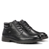 F2576 MALLORCA HIDRO NEGRO+COM.3-1