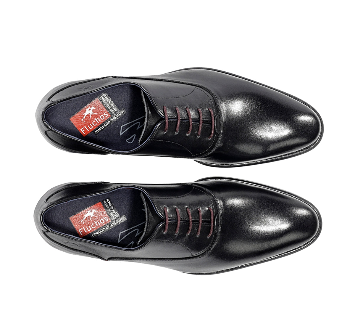 9209 MEMORY NEGRO BURDEOS-5