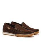 F2432 CROSS MARRON+COM.3-1