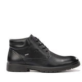 F2576 MALLORCA HIDRO NEGRO+COM.3-0