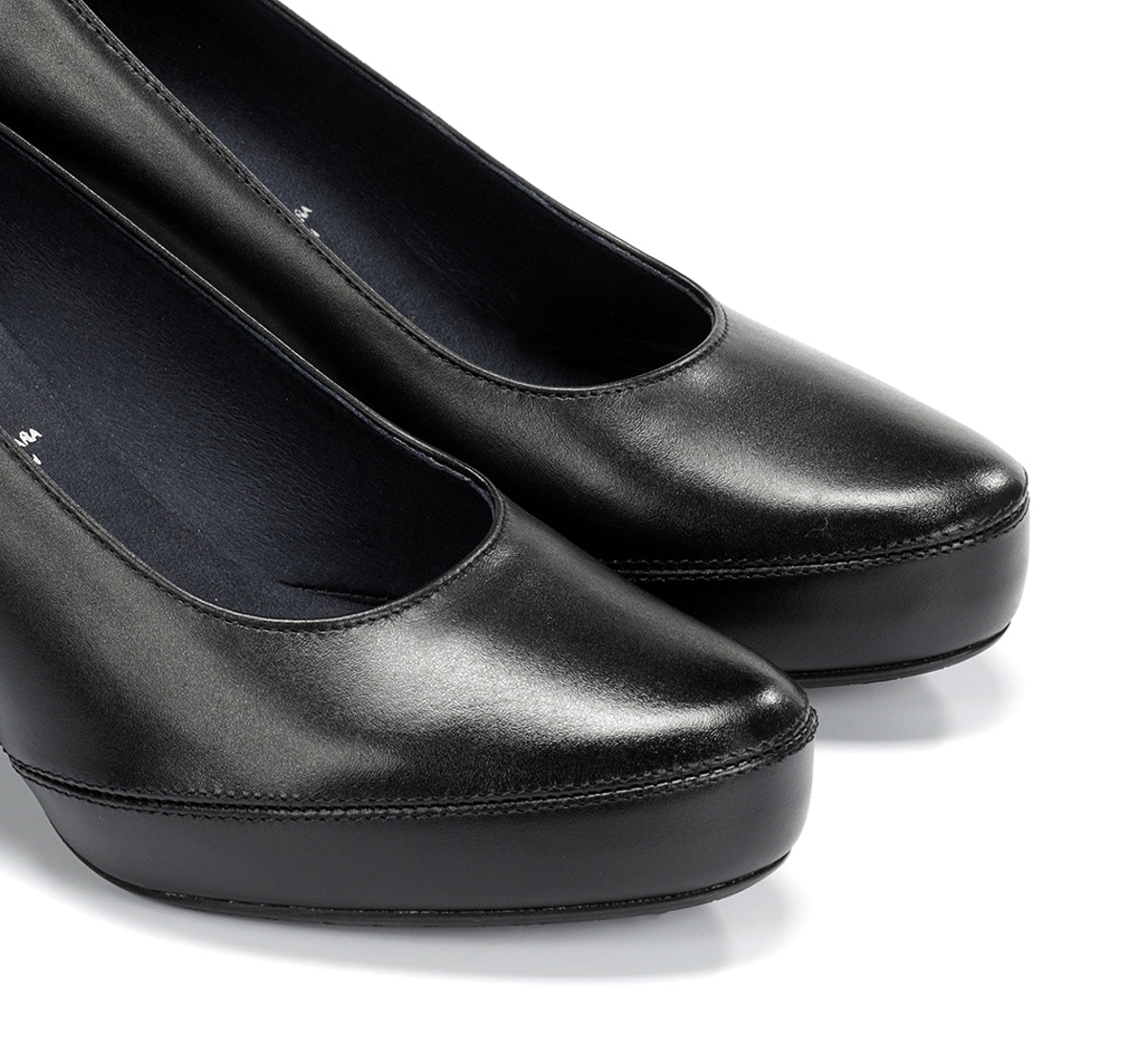 D5794-SU SUGAR NEGRO-5