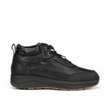 F2295 VEGABUCK HIDRO NEGRO+COM.3-0