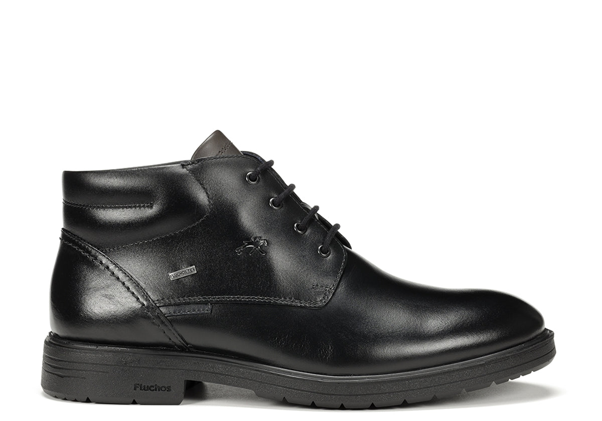 F1305 MALLORCA HIDRO NEGRO+COM.3-0