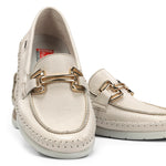 F2141 INDIOS RAW-6
