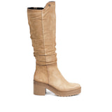 D9574-CA CALF CORDA-0