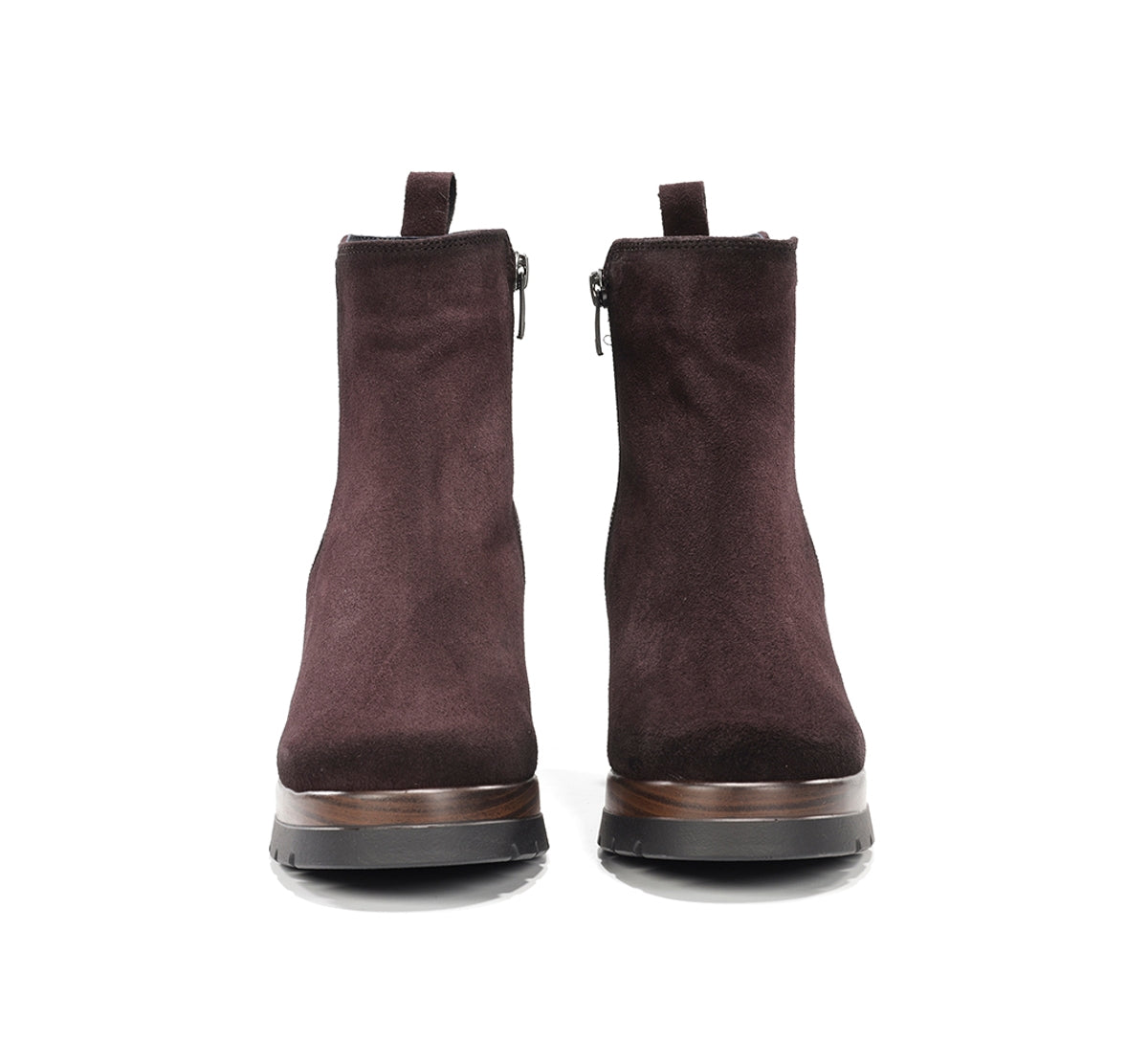 D9414-CA CALF MULBERRY-2