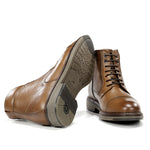 F1822 NATURINO CAMEL+COM.2-5