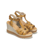 D9701-AL ALFA CAMEL-3