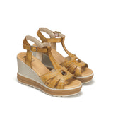 D9701-AL ALFA CAMEL-3