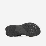 AT183 ENERGY FRESH ALL BLACK-2