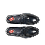 F1933 FLORENTICK MARINO+COM.1-4