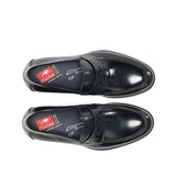 F1933 FLORENTICK MARINO+COM.1-4