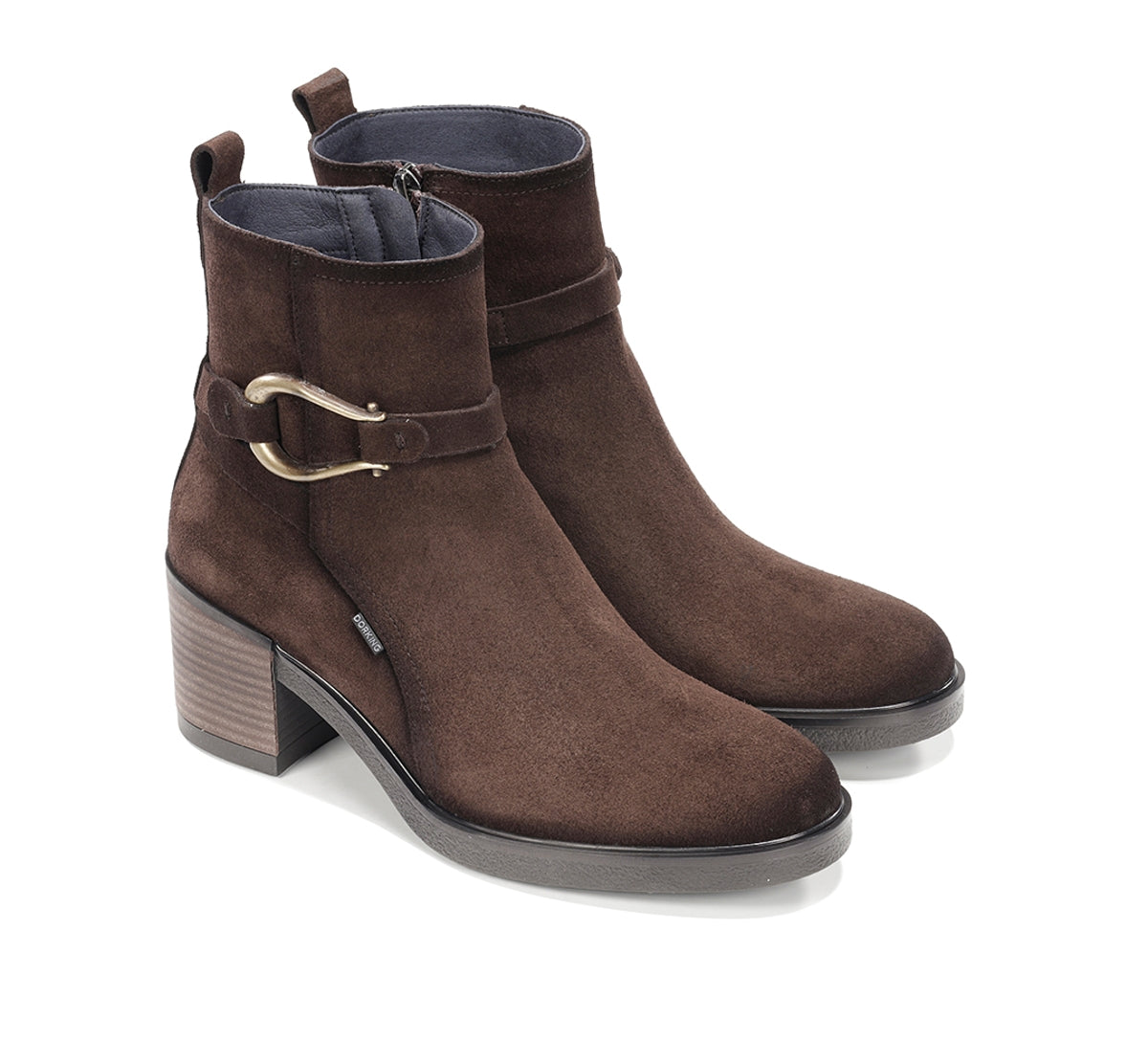 D9754-CA CALF EBANO-4