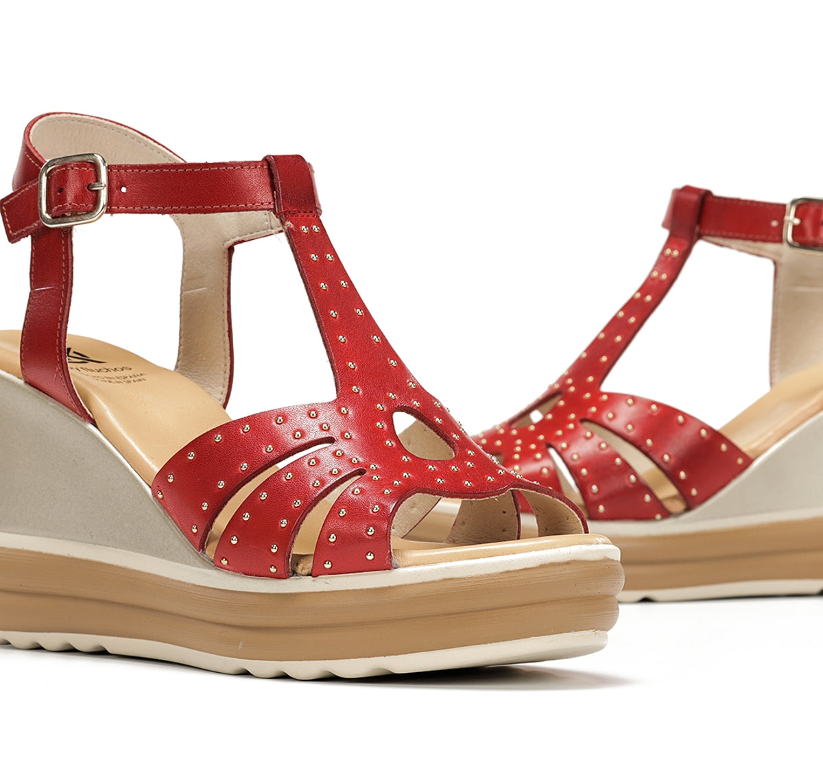 D9701-AL ALFA ROJO-6
